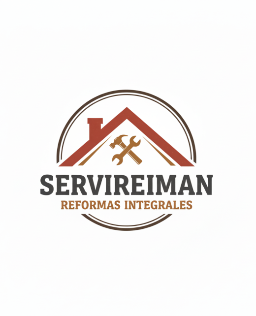 REFORMAS INTEGRALES